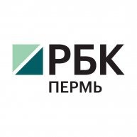 Иконка канала РБК Пермь | Новости города и края