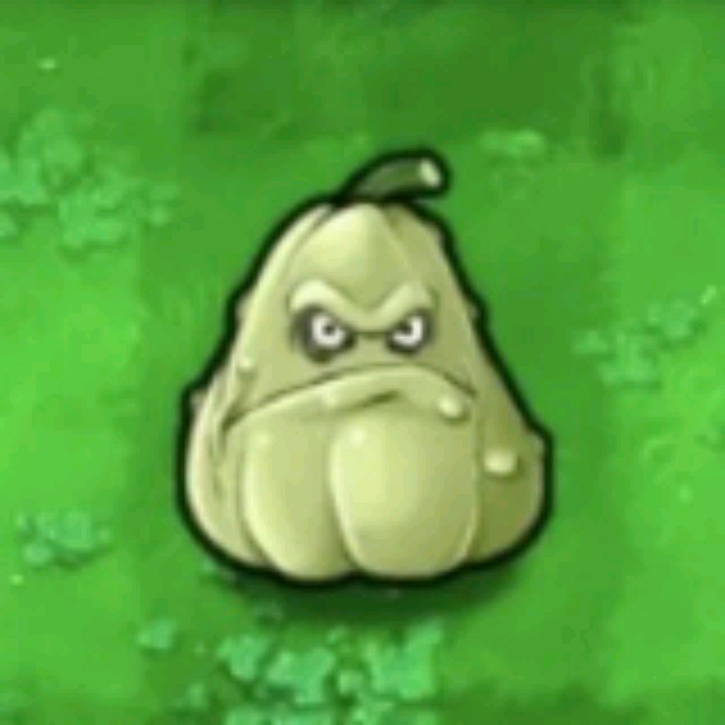 Кабачок из pvz. Кабачок растения против зомби 1. Растения против зомби 2 кабачок. Plants vs zombies plants кабачок. Кабачок пвз 1.