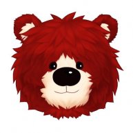 Иконка канала Студия "Малиновый медвежонок"