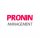Иконка канала Pronin management