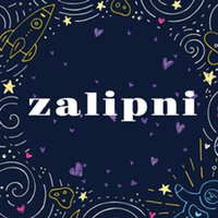 Иконка канала ZALIPNI
