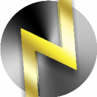 Иконка канала Nevidimka