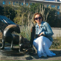 Иконка канала Леонарда