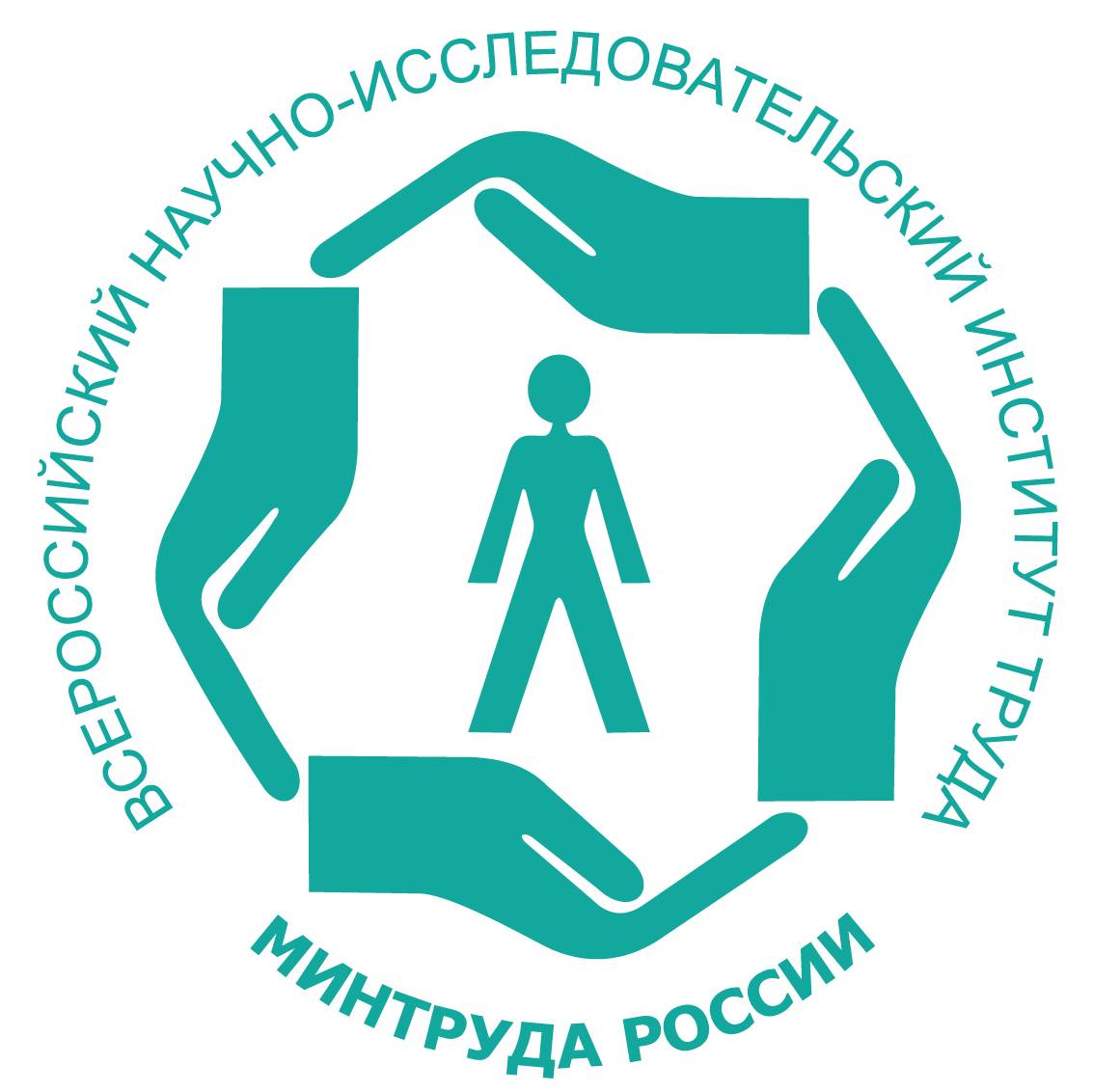 Иконка канала ФГБУ «ВНИИ труда» Минтруда России