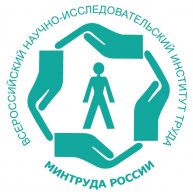 Иконка канала ФГБУ «ВНИИ труда» Минтруда России