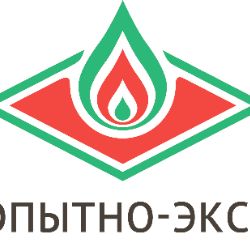 Иконка канала ОЭМЗ «ТАПАРТ»