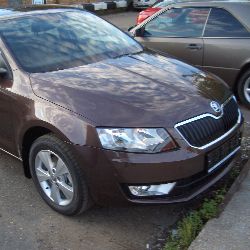 Иконка канала Игорь777RUS