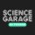 Иконка канала Science Garage | На Русском