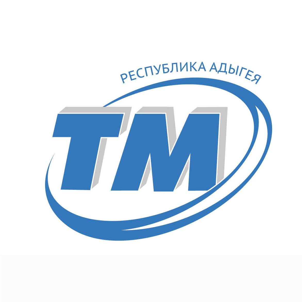 Ооо тамбовский