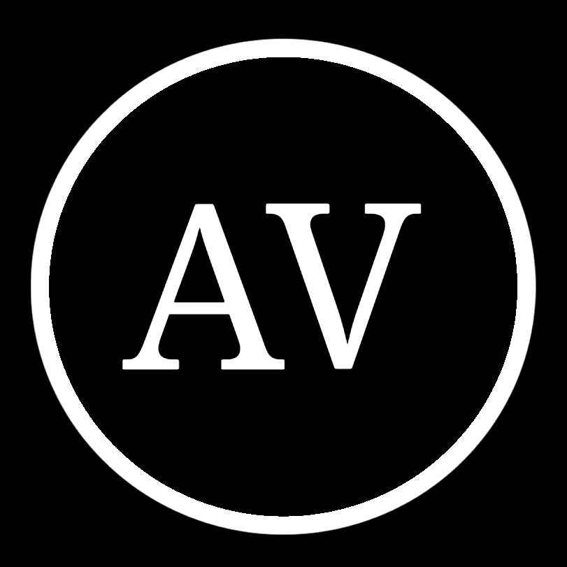 Иконка канала Аудиокниги от ArmaVoices
