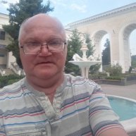 Иконка канала Александр Плотников