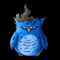 Иконка канала English For Free / Английский Бесплатно