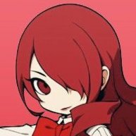 Иконка канала Mitsuru-Senpai. Игровая комната Митсуру