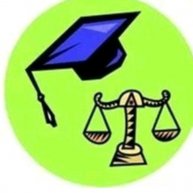 Иконка канала Правовая осень