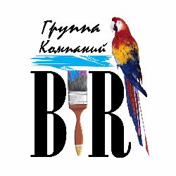 Иконка канала ГК "БИР"