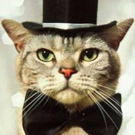 Иконка канала Красивые танцы и песни, рассказы, стихи, юмор!