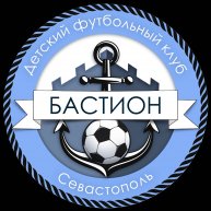 Иконка канала ДCШ БАСТИОН - Севастополь