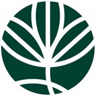 Иконка канала Щелково Агрохим