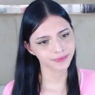 Иконка канала LizBrook