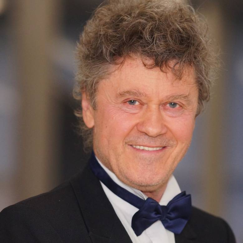 Иконка канала НИКОЛАЙ ГОЛОДЕНКО