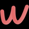 Иконка канала wisepowdder