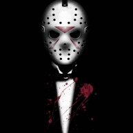 Иконка канала Dmitry VOORHEES