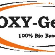 Иконка канала Oxy-Genie Carpet Cleaning Services