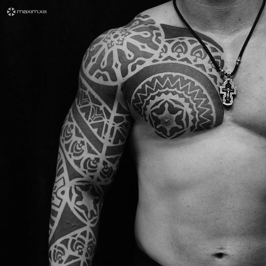 Сергей 