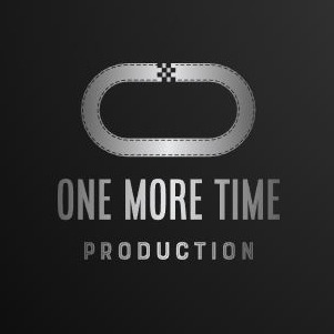 Иконка канала One More Time PRODUCTION