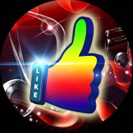 Иконка канала ANTEY AUTO (ВОДИТЕЛЬ)