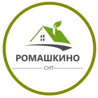 Иконка канала СНТ Ромашкино