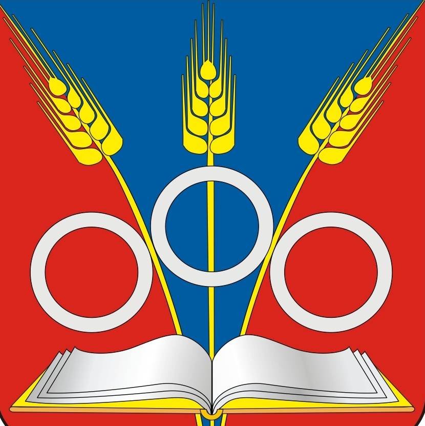 Иконка канала Совет депутатов р.п Краснообска