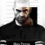 Иконка канала Max Payne