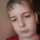 Иконка канала Даниил(PRODUCER and GAMER)