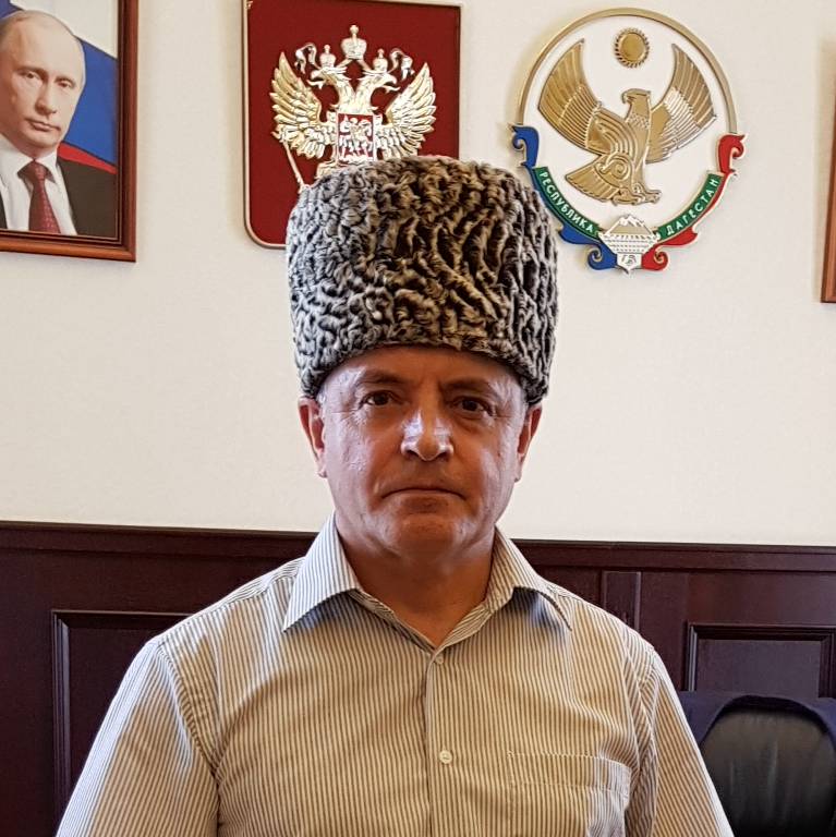 Дядя рамазан. Муфтий Адыгеи и Краснодарского края Аскарбий карданов. Дикалу Музакаев. Дикалу Абузедович Музакаев. Муфтий Республики Адыгея
