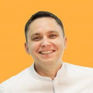 Иконка канала Виталий Микрюков