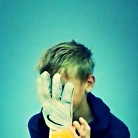 Иконка канала Денис Русских