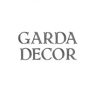 Иконка канала Garda Decor