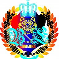 Иконка канала Jekan 58 rus