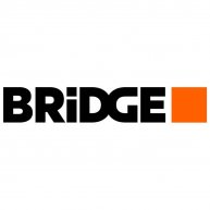 Иконка канала Official BRIDGE