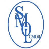 Иконка канала Компания СМОЛ