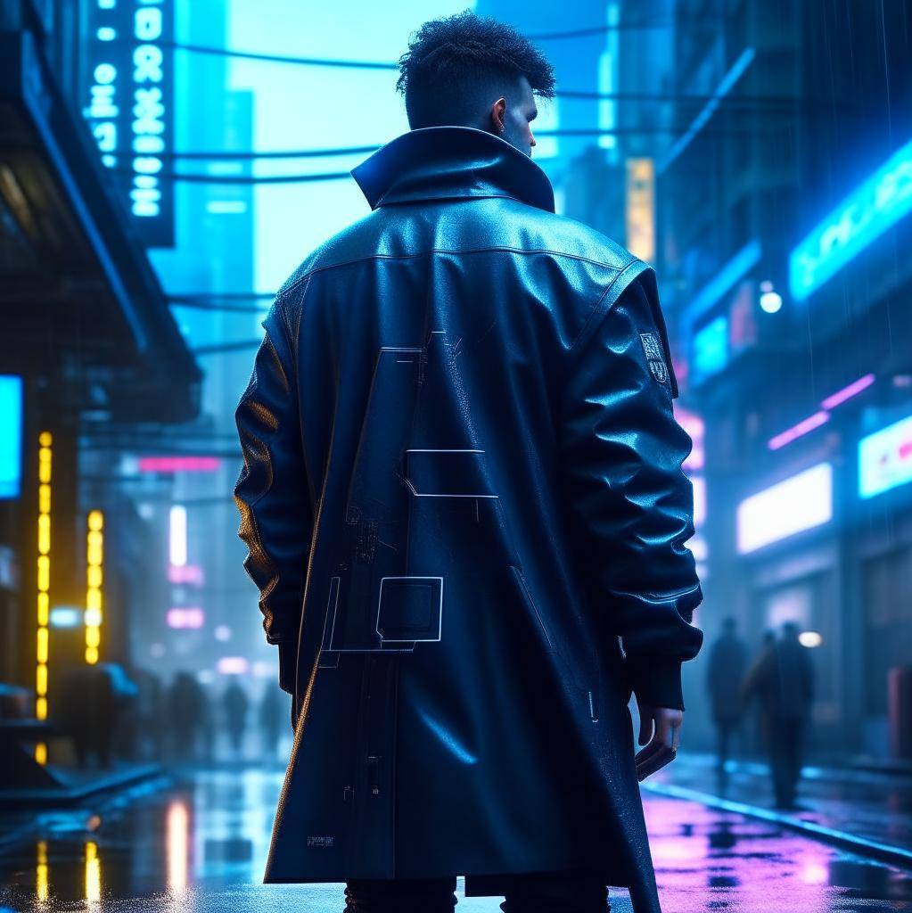 Аватар