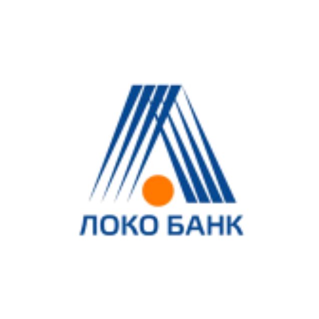 Канал Loko BANK смотри онлайн на RUTUBE!