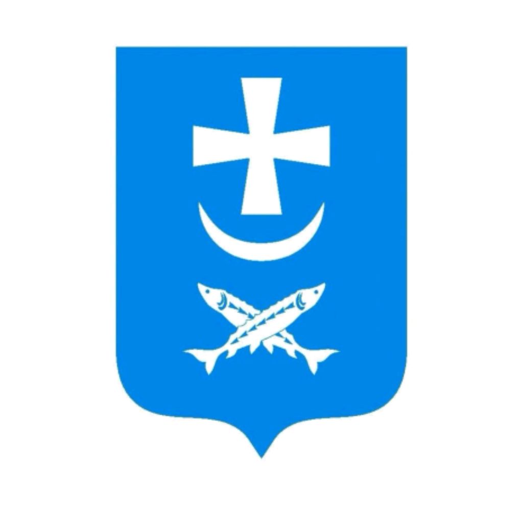 Иконка канала Azov-admin