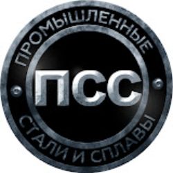Иконка канала ООО "Промышленные стали и сплавы"