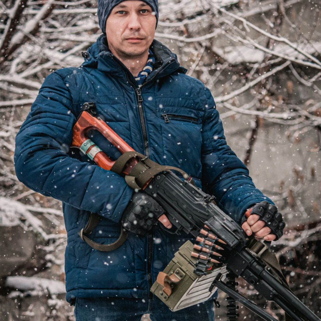 Аватар