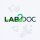 Иконка канала Lab2Doc