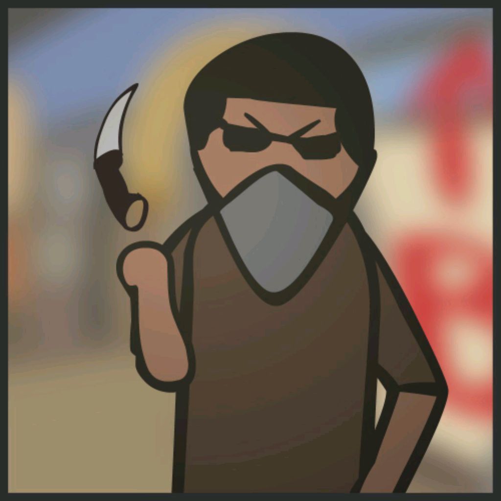 Steam avatars. OKEYUSH CS go. OKEYUSH CS go персонажи. Ава араба для КС го. Аватар для КС го.