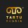 Иконка канала TARTU Russia
