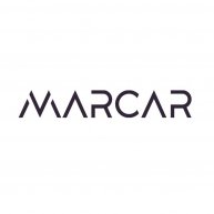 Иконка канала Автосалон MARCAR